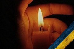 У зоні АТО загинув волонтер з Бердянська