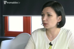 Гібридна війна – тому і переговори гібридні, - учасниця Мінського процесу