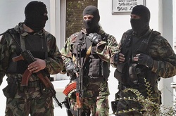  Фото:  Коммерсантъ