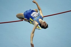  Проценко: «Непогано, але як завжди прикро»