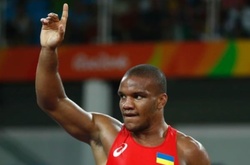 Олімпіада-2016. Росія вклала мільйони доларів у перемогу над Беленюком