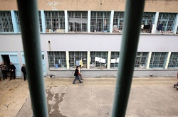 У Туреччині достроково звільнять 38 тисяч засуджених