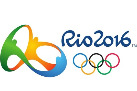 Олімпіада-2016. Результати виступу наших спортсменів за 16 серпня