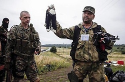 Мова ненависті. З чим тепер борються в Україні