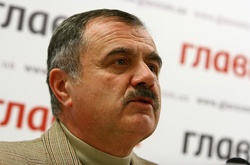 Керівник столичної швидкої допомоги пояснив, чому медична спільнота обурена ініціативами нового міністра