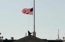 Сенат США не може дійти згоди щодо надання Україні зброї