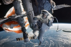 12 ляпов в голливудских блокбастерах, бросающих вызов разуму и логике