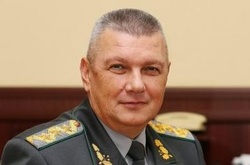 Пасажиропотік через український кордон цього року збільшився на 7%, - глава Держприкордонслужби 