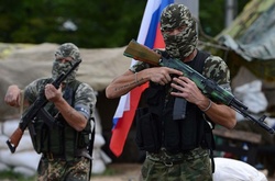  Розвідка оприлюднила поіменний список дивізіону Росії в Україні