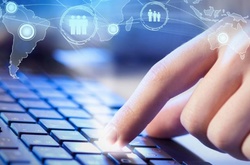 Україна увійшла в TOП-50 країн за рівнем електронної участі громадян в управлінні державою