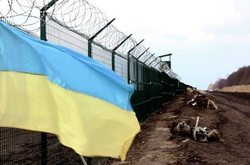 На Чернігівщині чиновники розікрали гроші на «Стіну»