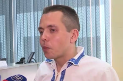 «Екстреміст-педофіл»: в Росії вигадали нові звинувачення для Ільченка