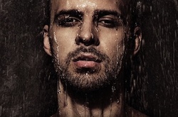 Макс Барских выпустил англоязычную версию сингла «Последний летний день»