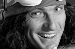 День рождения Кузьмы: Ріаnобой записал кавер-версию песни «Шампанські очі»