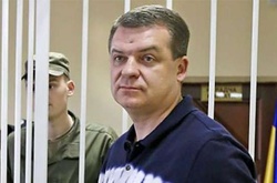 Стало відомо, хто і як оплатив навчання в Лондоні дочки «діамантового прокурора»