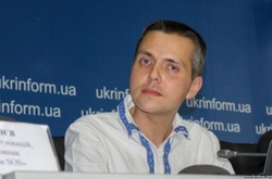 «Екстреміст» Ільченко розповів про знущання окупантів у кримському СІЗО