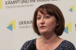 В НАЗК кажуть про проблему доступу до баз фіскальної служби