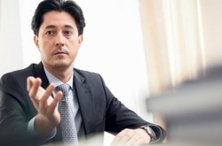 ГПУ має визнати спроби тиску на детективів і не втручатися в роботу НАБУ, - Касько