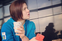  Махиня-Стаднік  побореться за «бронзу» Олімпіади через втішний турнір