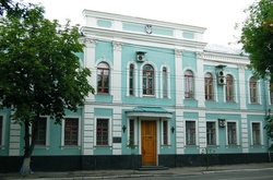 На Чернігівщині засуджено членів банди торгівців зброєю з району АТО