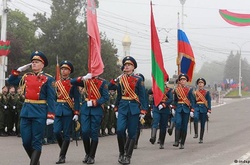 Молдова звинуватила Росію у порушенні її суверенітету