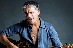 Пропутінського співака не пустили в Литву