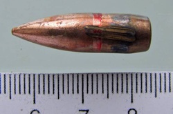 У справі «беркутівців» було проведено більше 40 балістичних експертиз, і 36 з них нічого не показали, - адвокат