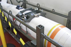 США переводить ядерну зброю з Туреччини до Румунії, - ЗМІ