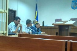 Мера Торецька заарештували за організацію «референдуму» щодо самостійності «ДНР»