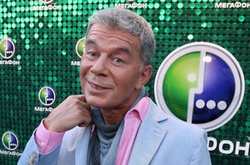 Олега Газманова не пустили на территорию Литвы