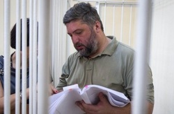 Суд відсторонив Перелому від посади голови наглядової ради ОПЗ