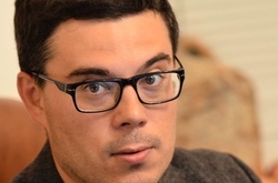 Політолог: вистава ФСБ в Криму сприятиме продовженню санкцій проти Росії