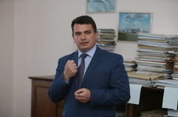 НАБУ нічого не порушувало під час негласних слідчих дій, - Ситник
