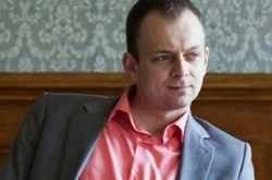 На прокурора Суса готувався замах, - Генпрокуратура