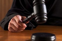 Суд арештував заступника командира бригади ЗСУ за розтрату 300 тис. грн