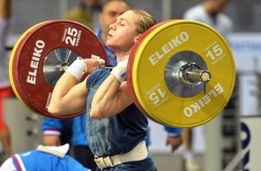 Міжнародна федерація важкої атлетики: «Росія привнесла в спорт погану славу»