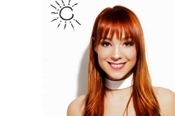 Светлана Тарабарова собралась замуж?