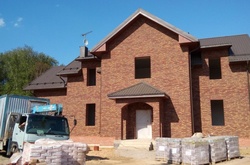  Фото: The New Times 