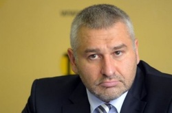 Адвокату Фейгіну обмежили виїзд з Росії