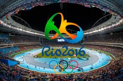 Трансляція Олімпіади обійшлася Україні в 2 млн. євро