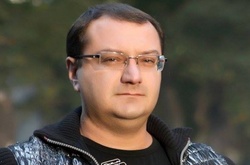 Прокуратура завершила розслідування вбивства адвоката Грабовського 