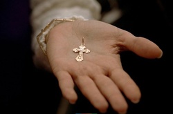 На Прикарпатті 20 парафій перейшли до Київського Патріархату