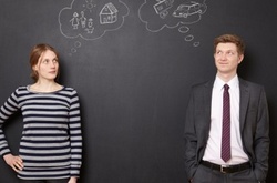 8 вещей, которые мужчина делает только если действительно любит