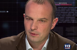 Закордонні політики не розуміють, яку загрозу несуть російські гроші, - нардеп