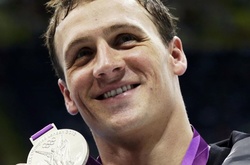 Поліція Бразилії може звинуватити олімпійців зі США у вандалізмі