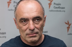 Закон про амністію у 2016 році потрібен, але його треба доопрацювати, – Касьянов