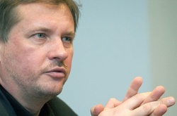 Початок осені буде гарячим, а її завершення – спокійним, – експерт