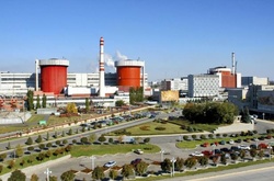 Через загрозу теракту на Південно-Українській АЕС посилено охорону