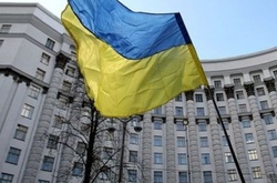 Кабмін переніс своє засідання на 23 серпня