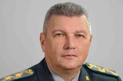  Голова Держприкордонслужби: На межі з Кримом росіяни «фільтрують» українських чоловіків